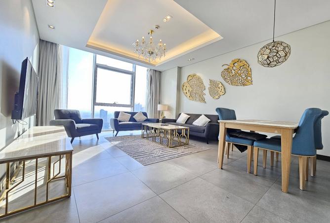 993538 - Property Main Image