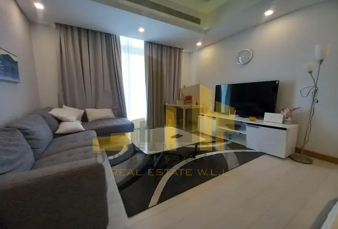 54096785 - Property Image 3