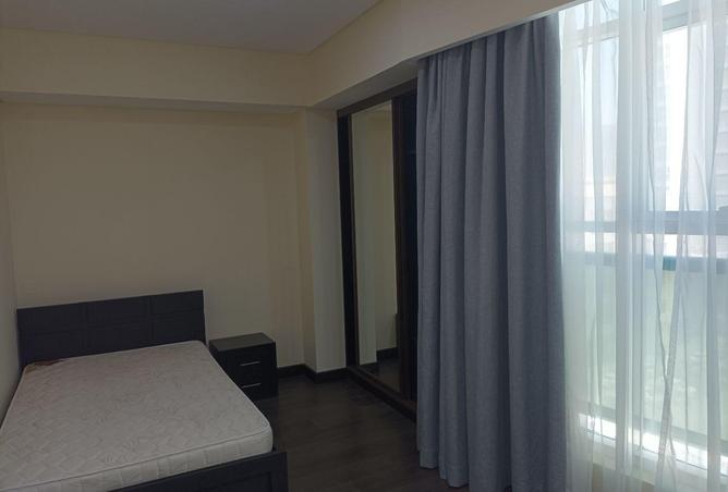 51638910 - صورة العقار 3