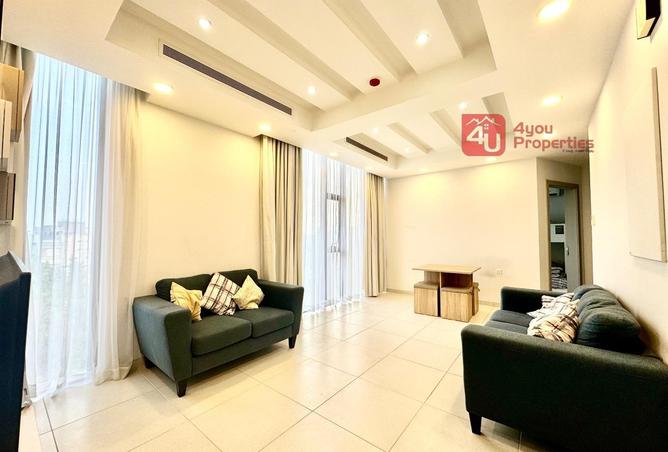 995422 - Property Image 3