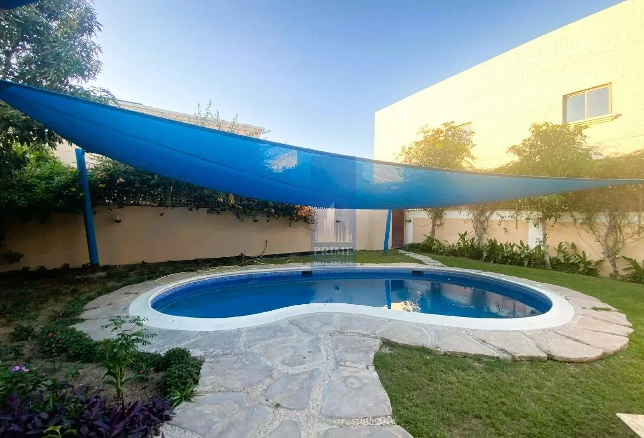 57552324 - Property Main Image