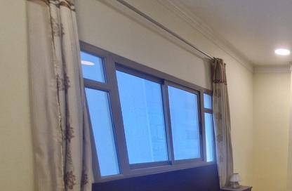 Apartment - 1 Bedroom - 2 Bathrooms for rent in Busaiteen - Muharraq Governorate