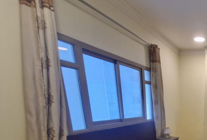 55483669 - Property Main Image