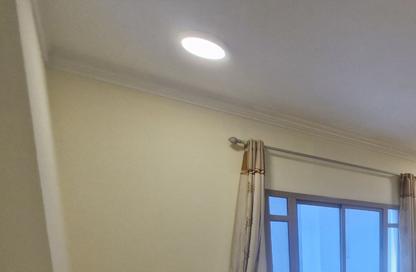 Apartment - 1 Bedroom - 2 Bathrooms for rent in Busaiteen - Muharraq Governorate
