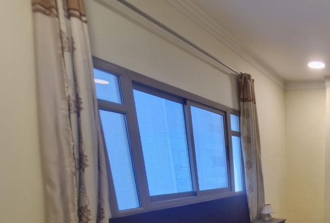 55483669 - Property Image 3