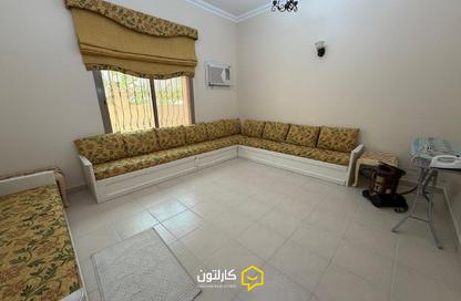 Villa - 3 Bedrooms - 4 Bathrooms for rent in Tubli - Central Governorate Villa - 3 Bedrooms - 4 Bathrooms for rent in Tubli - Central Governorate