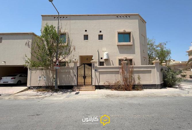 56299896 - Property Main Image