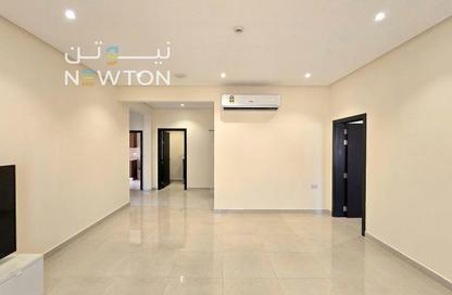 Apartment - 2 - 2 for rent in Zinj - Manama - Capital Governorate