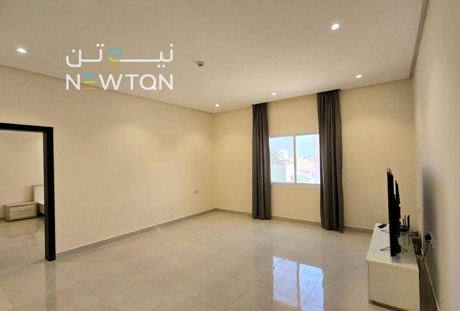 56240082 - Property Image 2