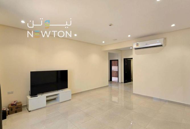 56240082 - Property Main Image