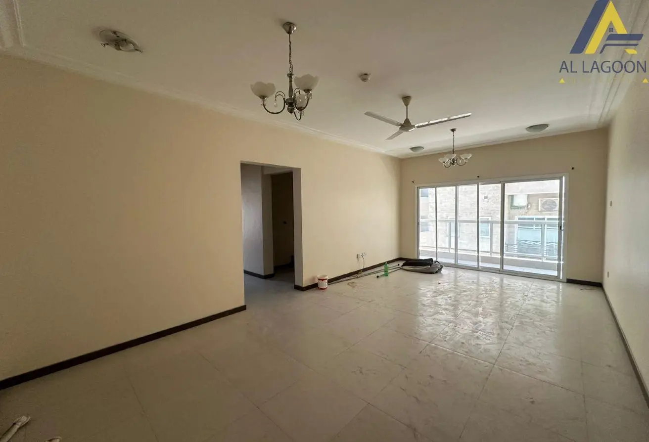 54484737 - Property Main Image