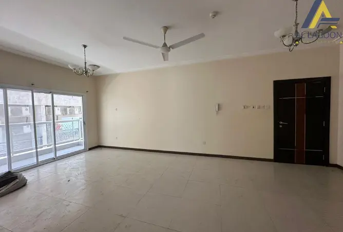 54484737 - Property Image 2
