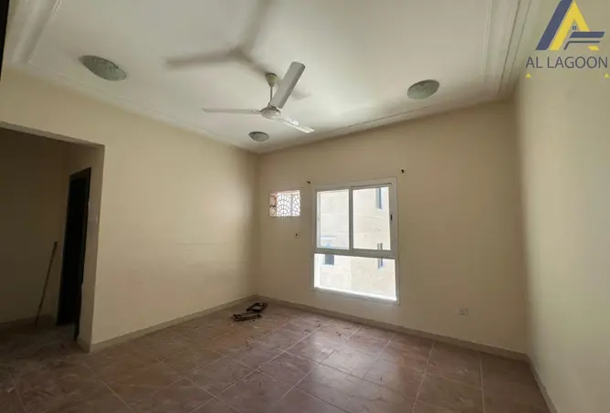 54484737 - Property Image 3