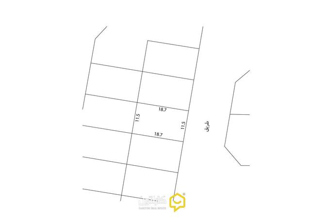 53461361 - Property Main Image