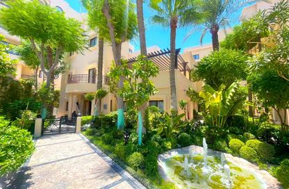 Villa - 4 - 5 for rent in Um Al Hasam - Manama - Capital Governorate
