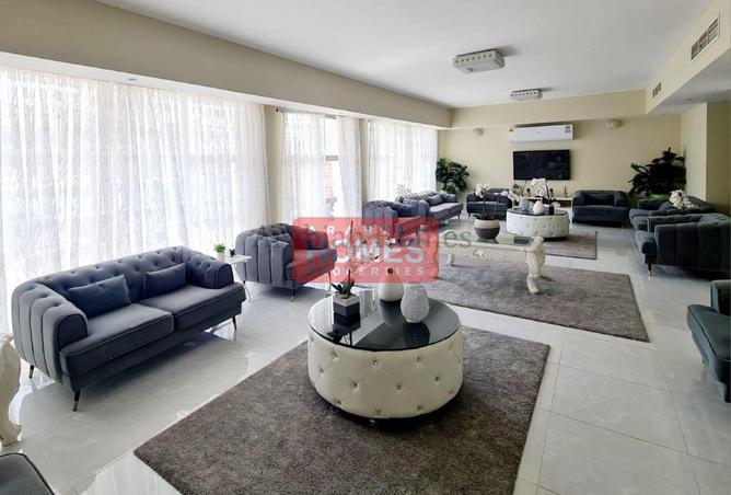 54942661 - Property Image 2