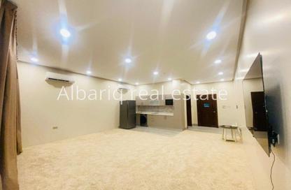 Apartment - Studio - 1 for rent in Shakhura - Northern Governorate