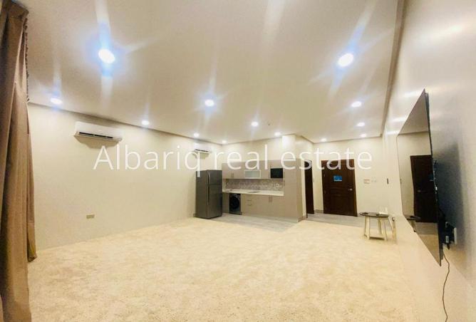 57065260 - Property Main Image
