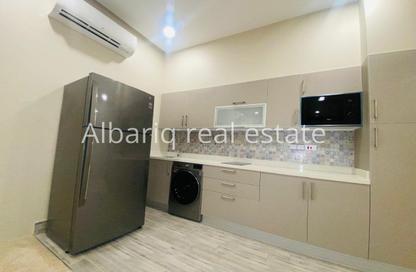 Apartment - Studio - 1 for rent in Shakhura - Northern Governorate