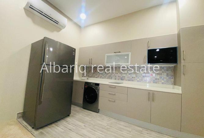 57065260 - Property Image 3