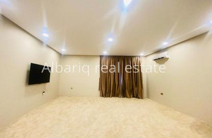 Apartment - Studio - 1 for rent in Shakhura - Northern Governorate