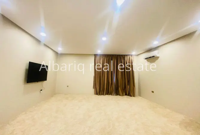 57065260 - Property Image 2