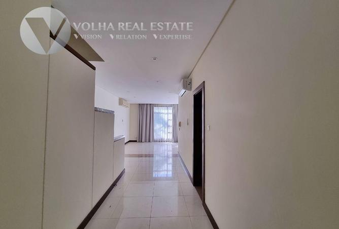 53034262 - صورة العقار 3