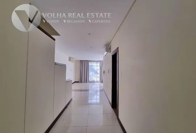 53034262 - Property Image 3