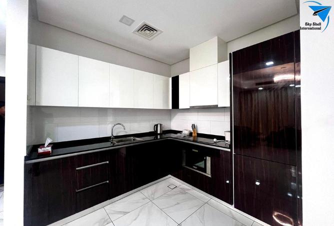 999156 - صورة العقار 3