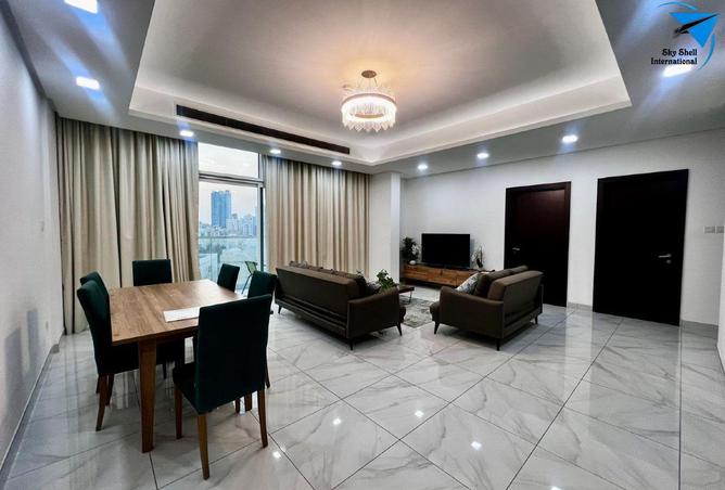 999156 - الصورة الرئيسية للعقار