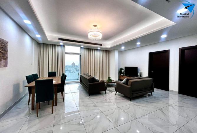 999156 - صورة العقار 2