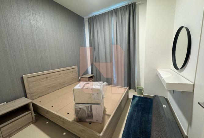 52409520 - Property Image 3