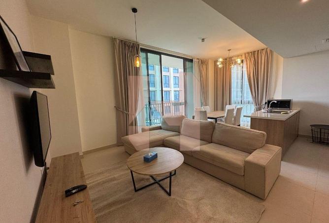 52409520 - Property Main Image