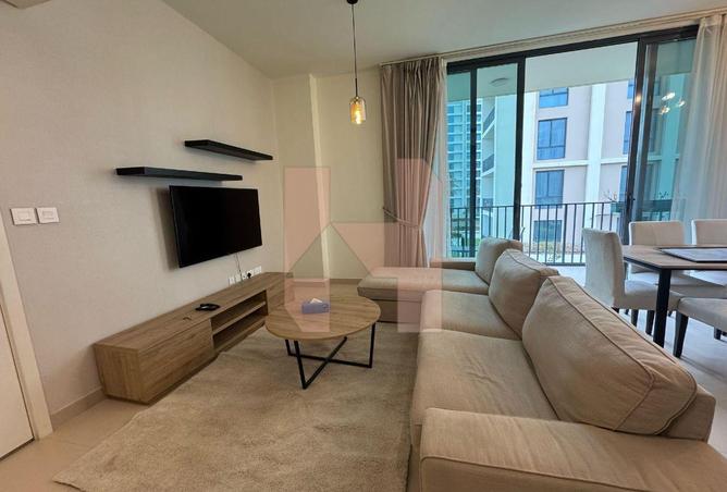 52409520 - Property Image 2