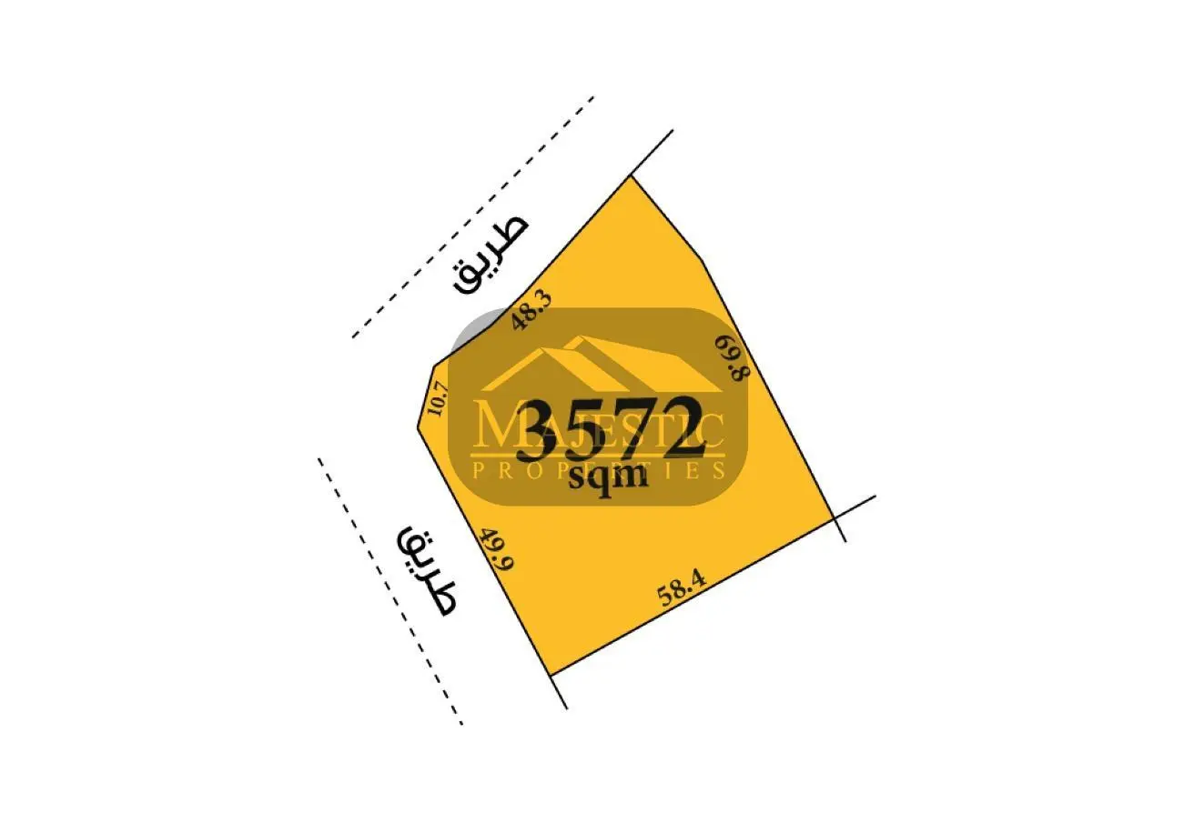 974390 - الصورة الرئيسية للعقار