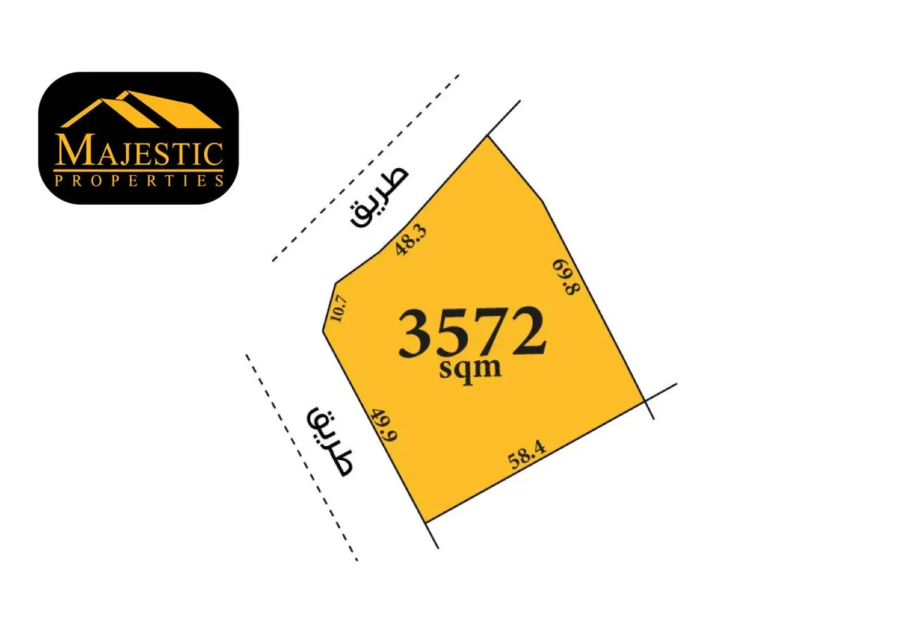 974390 - Property Main Image