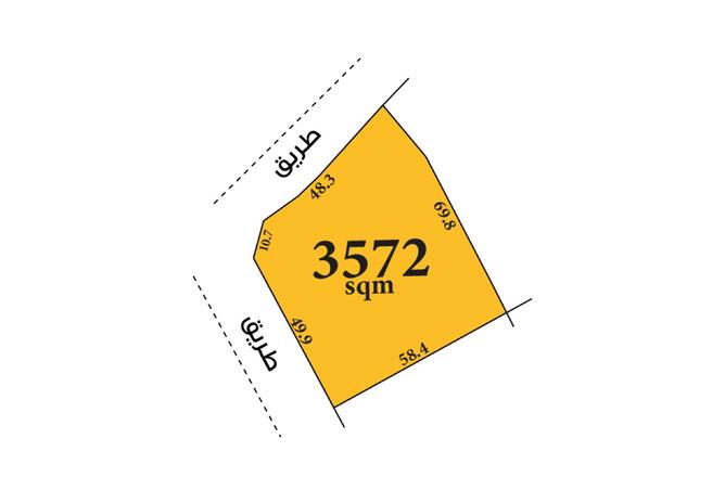 974390 - Property Main Image