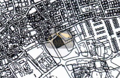 Land - Studio for sale in Bilad Al Qadeem - Manama - Capital Governorate