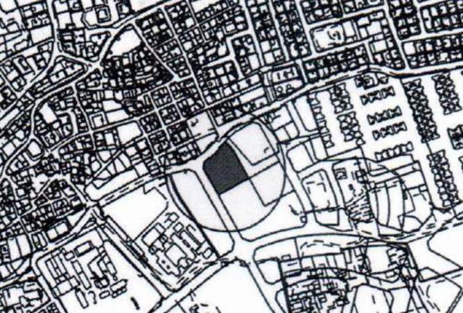 974390 - Property Image 3