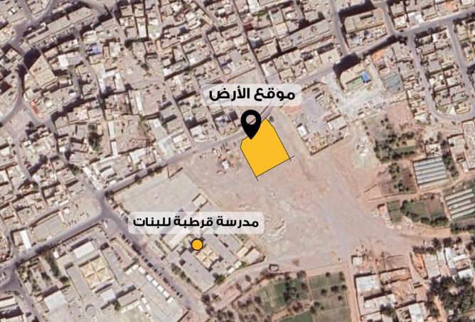 974390 - Property Image 2