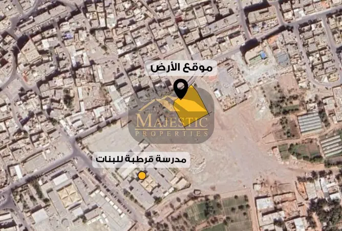 974390 - صورة العقار 2