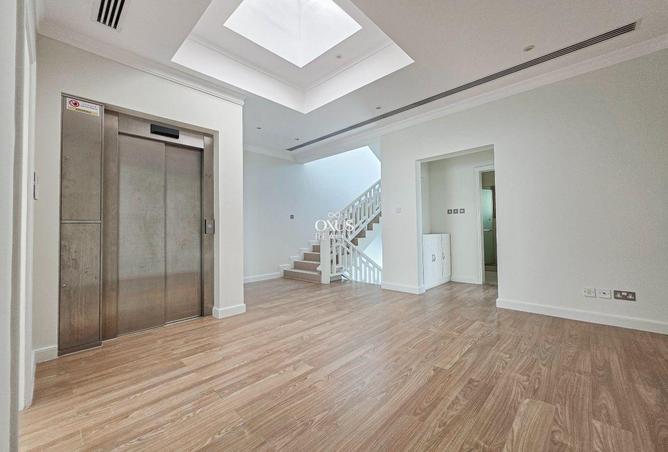 55980521 - Property Image 3