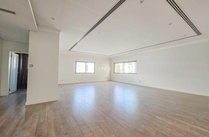 Villa - 3 Bedrooms - 3 Bathrooms for rent in Adliya - Manama - Capital Governorate