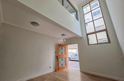Villa - 3 Bedrooms - 3 Bathrooms for rent in Adliya - Manama - Capital Governorate