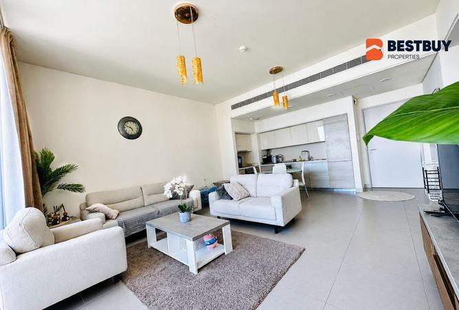 54914366 - Property Image 2
