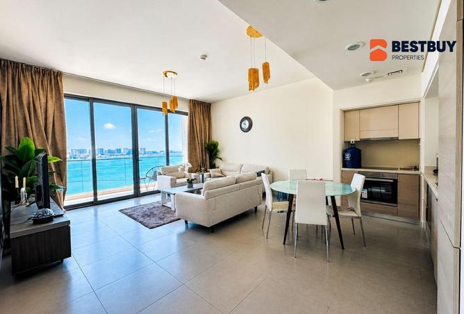 54914366 - Property Main Image