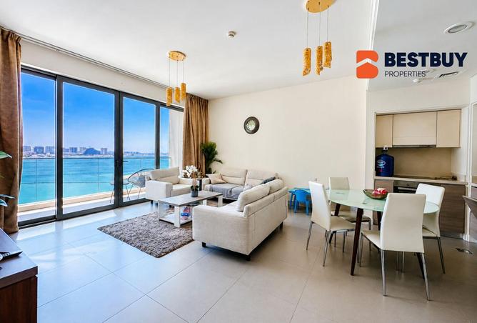 54914366 - Property Main Image