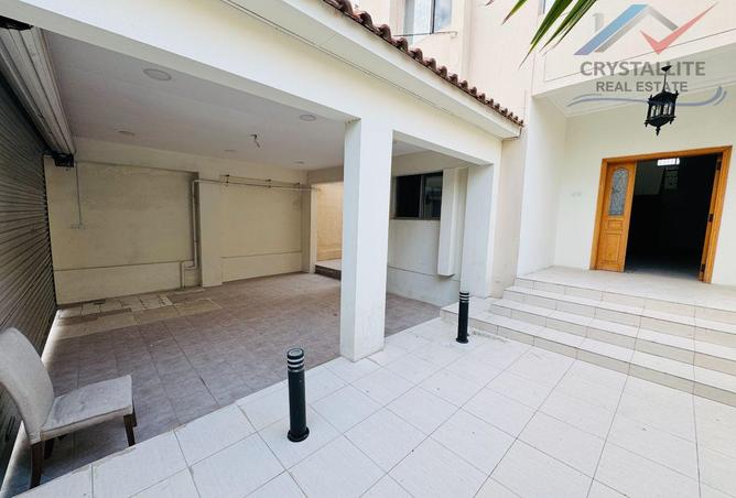 56890037 - Property Image 3