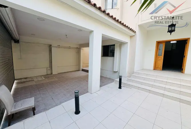 56890037 - Property Image 3
