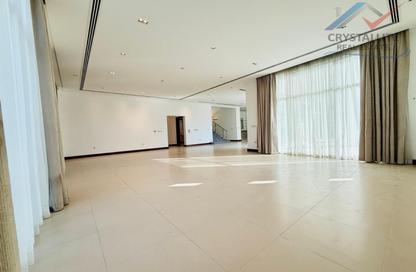 Villa - 4 Bedrooms - 5 Bathrooms for rent in Hamala - Northern Governorate Villa - 4 Bedrooms - 5 Bathrooms for rent in Hamala - Northern Governorate